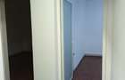 City Park Mall, Spatiu comercial de inchiriat 3 camere-Parter - 5