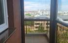 Apartament cu 3 camere decomandat în Dudu - 8