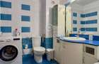 Apartament cu 2 camere semidecomandat în Gheorgheni - 16