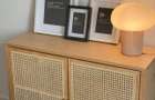 Apartament cu 2 camere decomandat în Pipera - 6