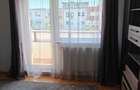 Apartament de inchiriat cu 2 camere decomandate Marasti zona Lidl/The Office - 3