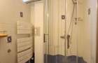Apartament cu 4 camere semidecomandat în Central - 21