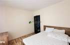 Apartament 3 camere bloc nou mobilat - Rasnov - 5