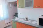 Ap 2 camere 60 mp stradal - 5