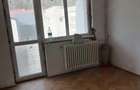 Apartament cu 2 camere decomandat în Mărăței - 2