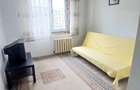 Apartament 3 camere decomandat | Str. Barca | Etaj 5/8 | - 4