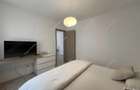 Apartament cu 2 camere în Torontalului - 8