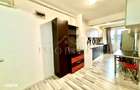Apartament 3 camere de inchiriat, zona Eroilor/Stejarului - 4