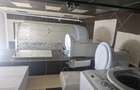 Vand apartament cu 2 camere, parter, 85000 euro, negociabil. - 10
