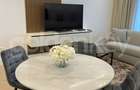 Apartament cu 3 camere decomandat în Iancu Nicolae - 3