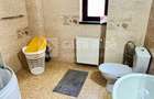 Apartament cu 4 camere decomandat în Bucium - 8