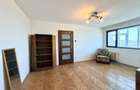 Apartament in Giulesti Langa Parc si Liceu, Bloc Anvelopat - 3