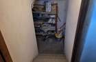 Casa ultra spatioasa la 3 min de Piata Sfatului - 17