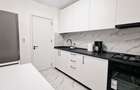Apartament cu 2 camere decomandat în Moșilor - 9