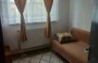 Apartament cu 2 camere în Dej - 9