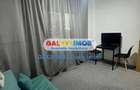 Apartament cu 2 camere decomandat în Berceni - 6