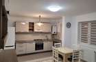 Proprietar, inchiriez apartament 2 camere mobilat si utilat complet - 4
