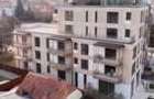 Apartamente bloc nou, cu CF - 1