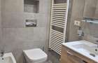 Apartament cu 3 camere decomandat în Sisești - 13