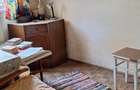 Apartament cu 3 camere decomandat în Ștrand - 7 Apartament cu 3 camere decomandat în Ștrand - 7