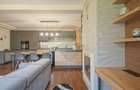 Apartament 3 camere Predeal ca-n poveste - 12