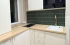 Studio elegant in Centrul Istoric | Design hotel boutique | investitie - 8