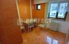 De INCHIRIAT Ap.3 camere DECOMANDAT str.Domnisori 430 euro - 6