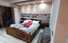 Apartament cu 3 camere decomandat în Gării - 10