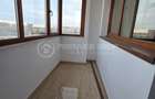 ULTRACENTRAL! Etaj intermediar! Apartament 3 camere 60mp, Palas Campus - 4