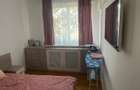 Apartament cu 3 camere decomandat în Dorobanți - 2