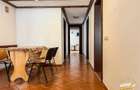 Hotel/Pensiune, de 28.799999237061 mp, în Moieciu de Jos - 40