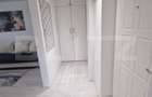 Apartament 2 camere, 50 mp, etaj intermediar, zona Ultracentrala - 4