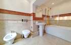 Apartament cu 3 camere decomandat în P-ța Unirii - 14