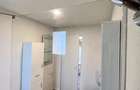 Casă cu 3 camere în 3 Insule - 8