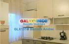 BRASOV DE VANZARE APARTAMENT 3 CAMERE 125000 EURO - 14