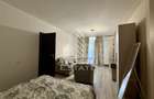 Apartament cu 2 camere decomandat în Complex Studențesc - 5
