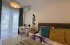 Apartament MOGHIOROS RESIDENCE | Nou | Parcare - 2