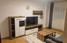 Apartament cu 2 camere decomandat în Republicii - 1