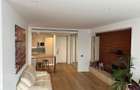 Apartament 2 camere Cortina Residence - 11