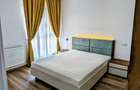 Inchiriez apartament 2 camere modern Green Residence - 4