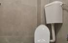 Garsoniera renovata 16 mpu | Compa - 2