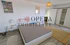 Prima inchiriere! Apartament 2 cam, open space, zona Copou - Sadoveanu - 11