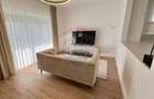 Apartament de vanzare mobilat,utilat! - 2