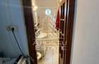 Apartament cu 2 camere semidecomandat în Dacia - 8