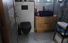 Apartament 3 camere zona Sesu de sus - 7