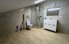 Apartament 4 camere etaj 2 la vila +curte Cartierul Arhitectilor - 2
