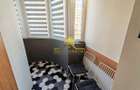 2 camere, decomandat, modern, balcon, parcare, Marasti, OMV - 5