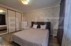 Apartament modern! 4 camere, 2 bai, priveliste, zona Regal - 7
