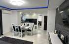 Apartament modern 46 mp, balcon mobilat si utilat complet renovat premium Ilba, zona linistita 53.000 negociabil - 12