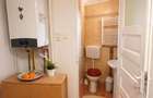 Casă cu 2 locuințe, centrală, garaj și grădină, teren 415 mp, Mezeș/Șos Chitilei - 11